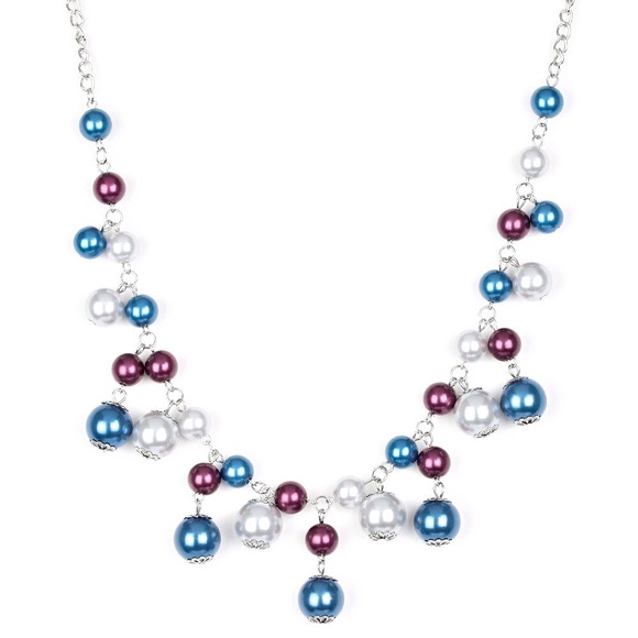 Soon to be Mrs. necklace - Picture 1 of 1